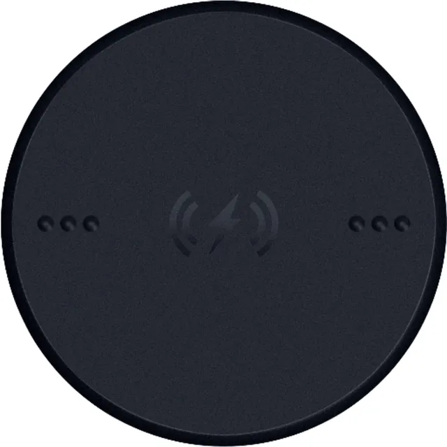 razer-wireless-charging-puck-for-basilisk-v3-pro-naga-v2-pro-cobra-pro-inductive image 1
