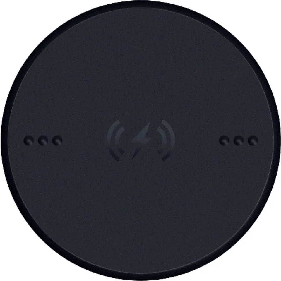 razer-wireless-charging-puck-for-basilisk-v3-pro-naga-v2-pro-cobra-pro-inductive image 1