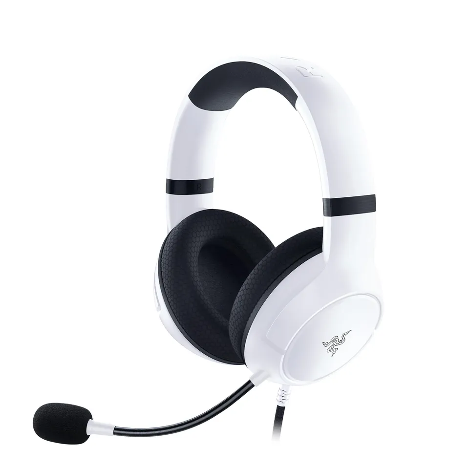 razer-kaira-x-wired-gaming-headset-white-for-xbox-series-x-s-xbox-one-pc-mac-mob image 1