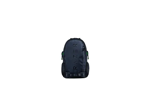 razer-rogue-v3-14-gaming-laptop-backpack-tear-and-water-resistant-travel-carry-o image 1