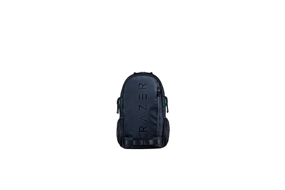 razer-rogue-v3-14-gaming-laptop-backpack-tear-and-water-resistant-travel-carry-o image 1