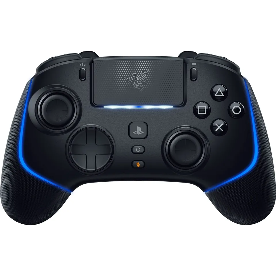 razer-wolverine-v2-pro-wireless-gaming-controller-for-ps5-pc-mecha-tactile-butto image 1