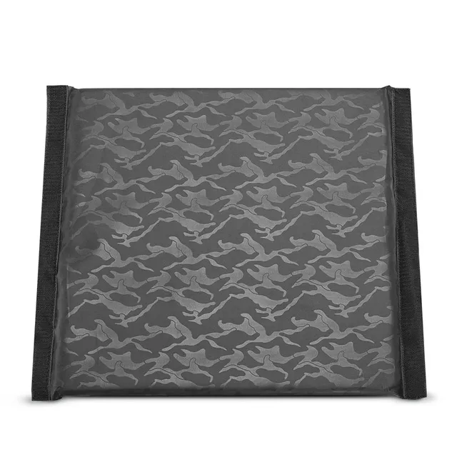 solo-new-york-pro-transporter-128-divider-2-pack-adjustable-velcro-case-dividers image 1