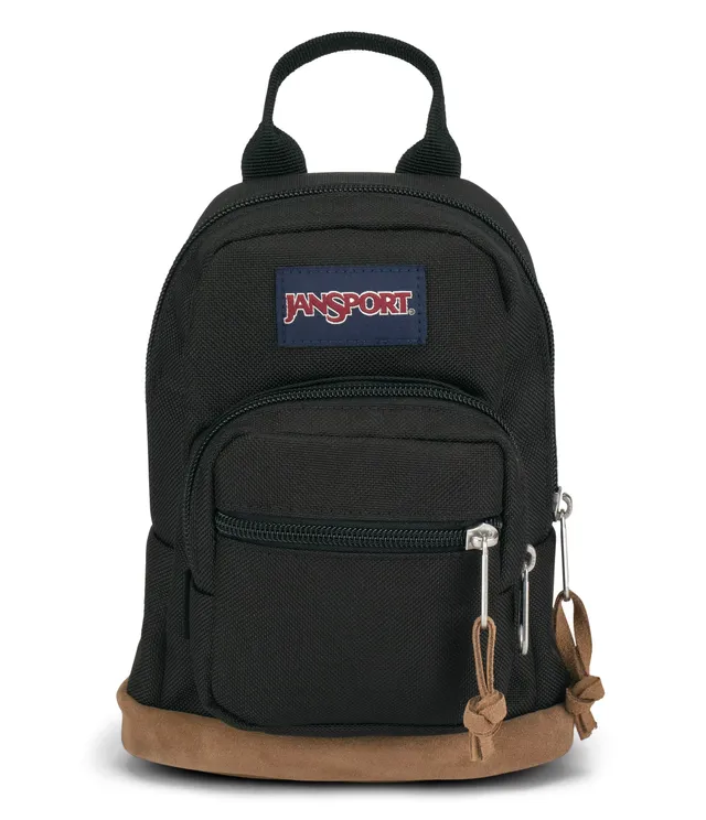 jansport-right-pack-mini-backpack-compact-9-x-6-x-3-inch-mini-bag-with-main-comp-4 image 1