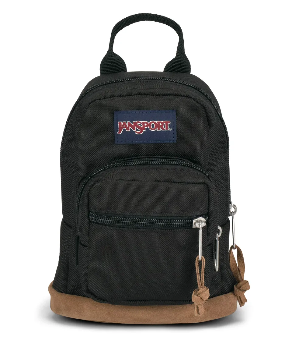 jansport-right-pack-mini-backpack-compact-9-x-6-x-3-inch-mini-bag-with-main-comp-4 image 1