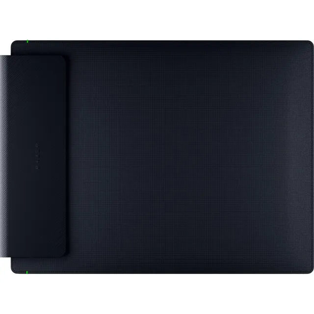razer-16-laptop-sleeve-padded-protective-sleeve-with-reinforced-edges-and-magnet image 1