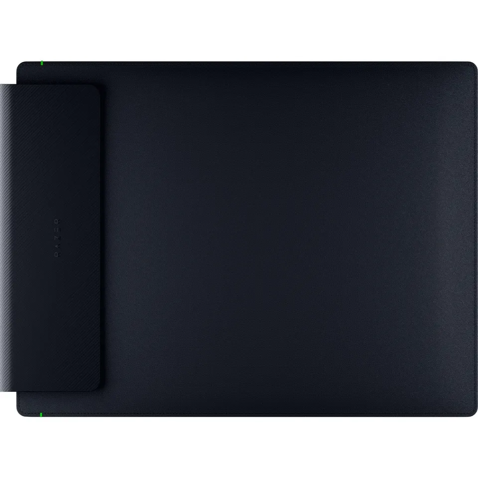 razer-16-laptop-sleeve-padded-protective-sleeve-with-reinforced-edges-and-magnet image 1