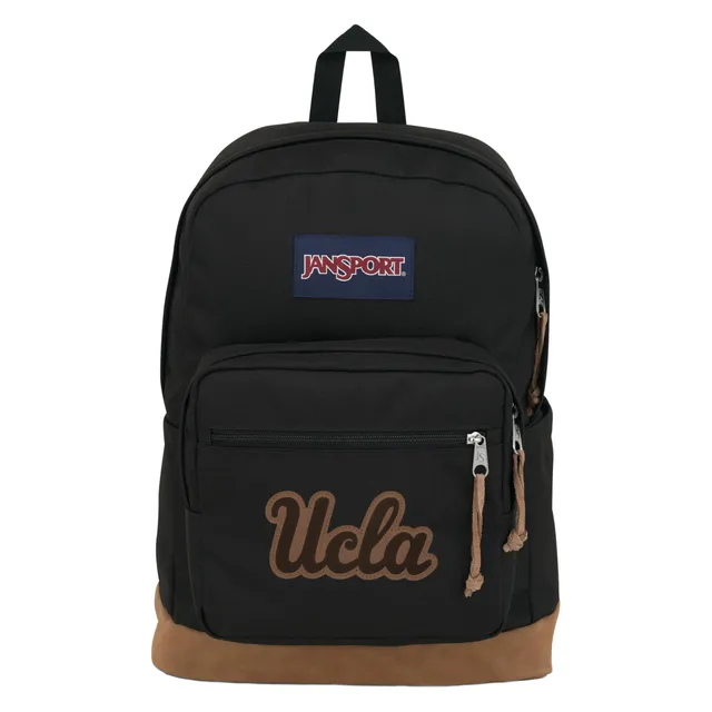 jansport-ucla-bruins-right-pack-ncaa-backpack-with-padded-15-inch-laptop-sleeve- image 1