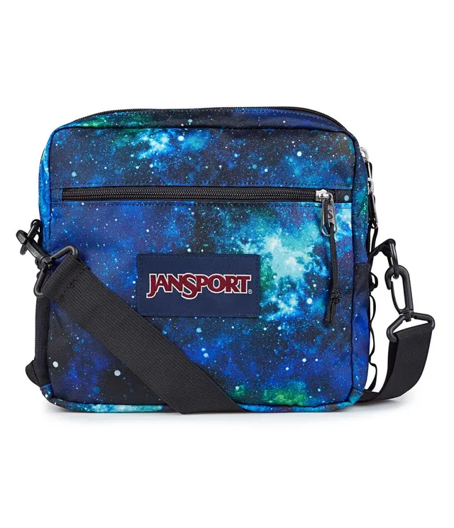 jansport-central-adaptive-accessory-bag-wheelchair-walker-compatible-tuck-away-a image 1