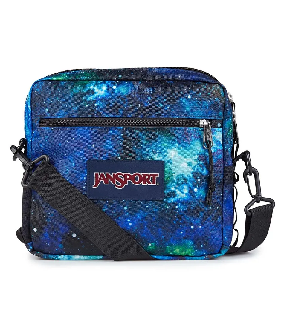 jansport-central-adaptive-accessory-bag-wheelchair-walker-compatible-tuck-away-a image 1