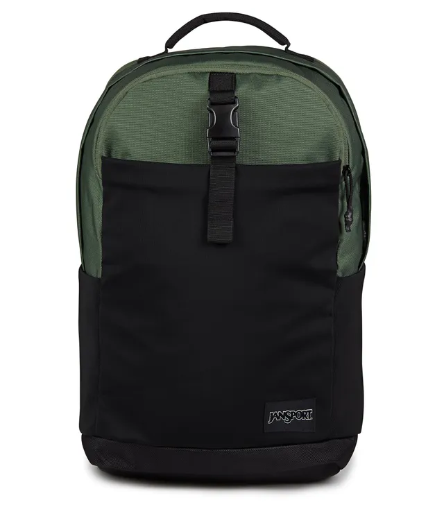 jansport-journey-pack-backpack-27l-large-main-compartment-dual-water-bottle-pock image 1