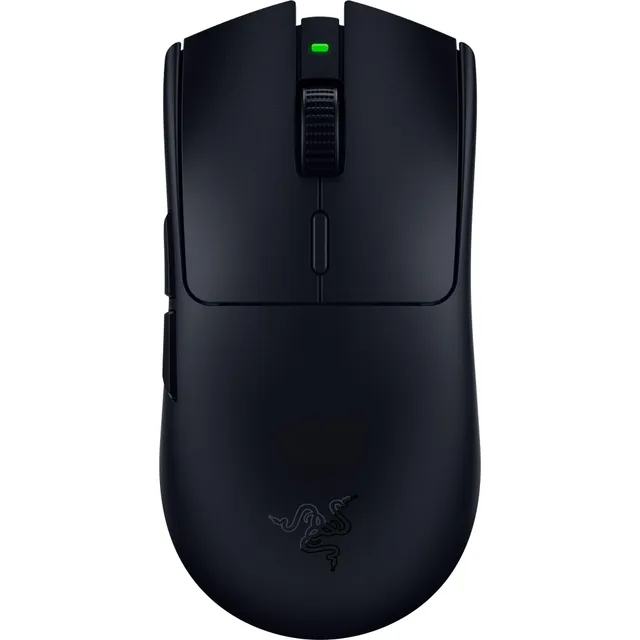 razer-viper-v3-hyperspeed-wireless-gaming-mouse-82g-focus-pro-30k-sensor-280-hou image 1