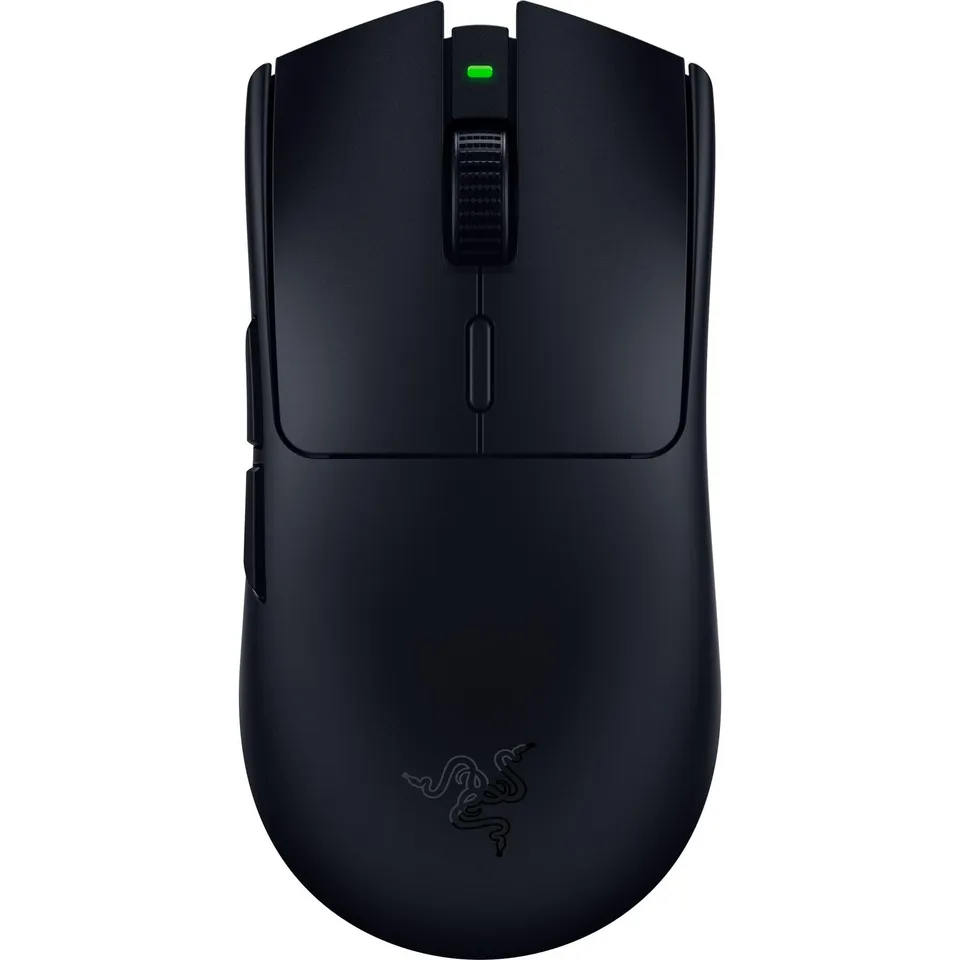 razer-viper-v3-hyperspeed-wireless-gaming-mouse-82g-focus-pro-30k-sensor-280-hou image 1