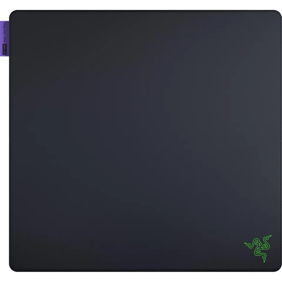razer-gigantus-v2-pro-large-esports-gaming-mouse-pad-max-control-soft-cloth-surf image 1