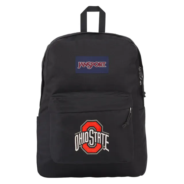 jansport-ncaa-superbreak-plus-backpack-ohio-state-buckeyes-officially-licensed-p image 1