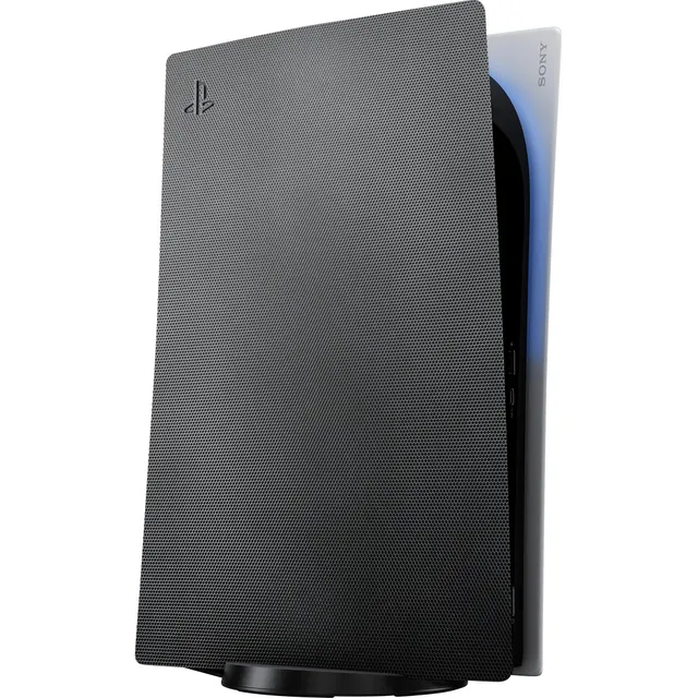 razer-vinyl-console-skin-for-playstation-5-ps5-digital-edition-dark-hive-full-wr image 1
