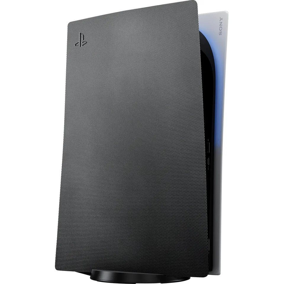 razer-vinyl-console-skin-for-playstation-5-ps5-digital-edition-dark-hive-full-wr image 1