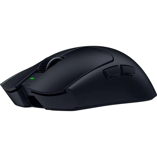 razer-viper-v4-pro-wireless-esports-gaming-mouse-49g-ultra-lightweight-focus-pro image 1