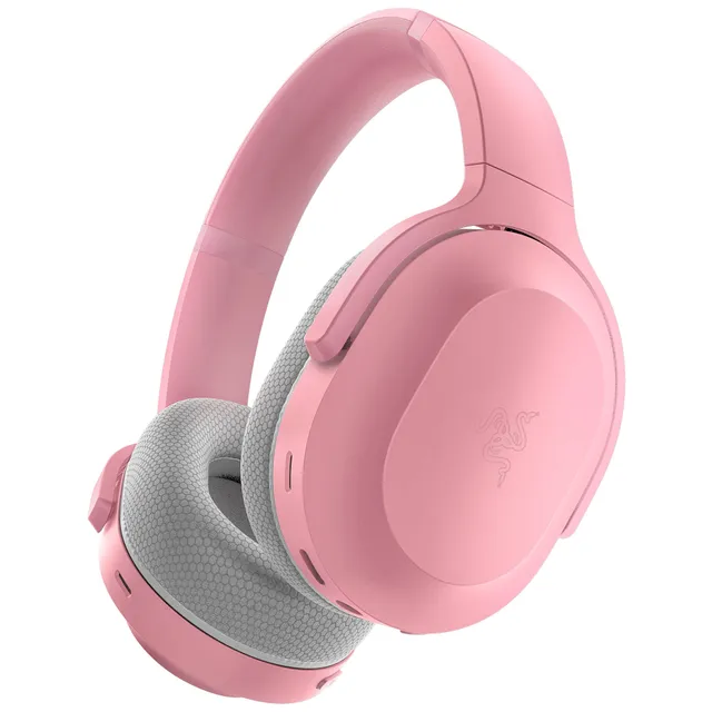 razer-barracuda-wireless-gaming-mobile-headset-2-4ghz-bluetooth-smartswitch-nois image 1