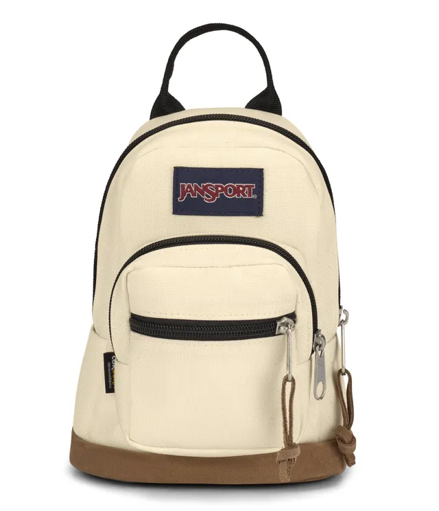 jansport-right-pack-mini-backpack-compact-9-x-6-x-3-inch-mini-bag-with-main-comp image 1