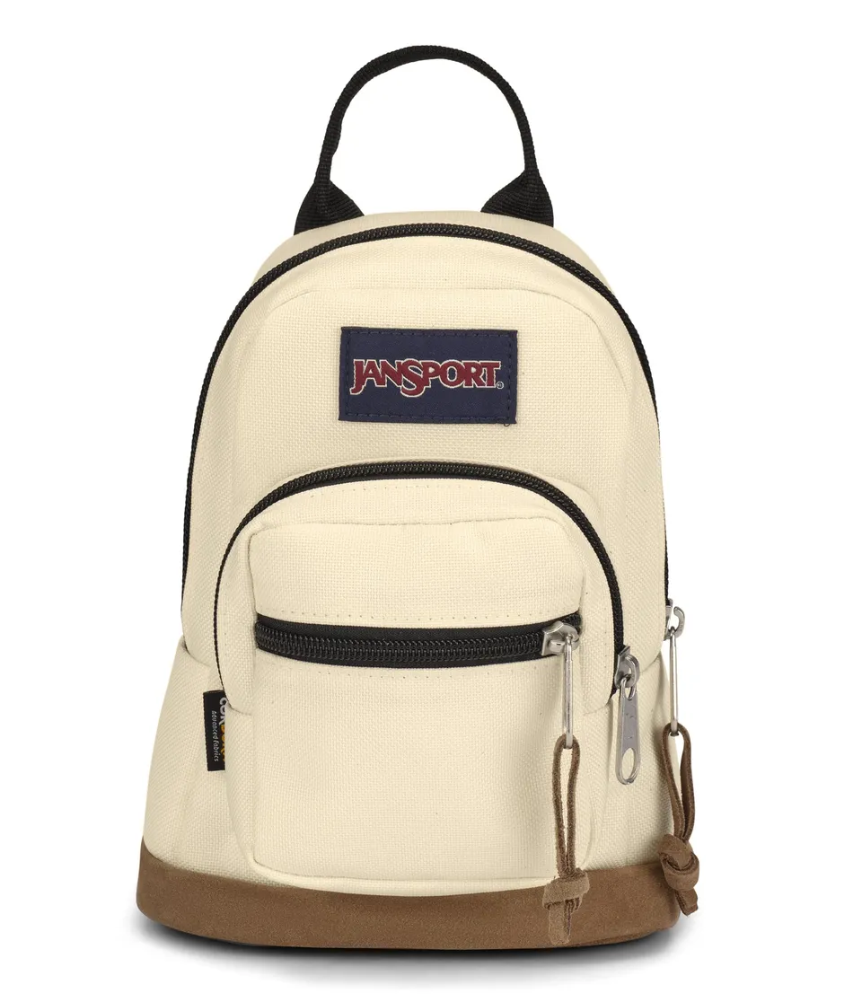jansport-right-pack-mini-backpack-compact-9-x-6-x-3-inch-mini-bag-with-main-comp image 1