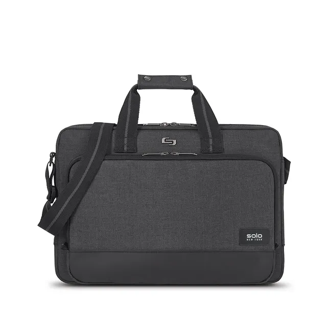 solo-new-york-astor-slim-brief-for-15-6-laptops-with-tablet-pocket-and-luggage-h image 1