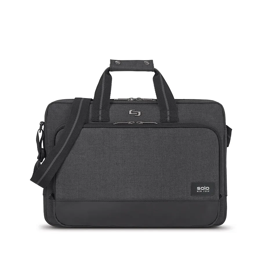 solo-new-york-astor-slim-brief-for-15-6-laptops-with-tablet-pocket-and-luggage-h image 1