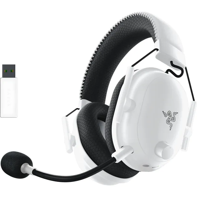 razer-blackshark-v2-pro-wireless-gaming-headset-with-thx-7-1-spatial-audio-50mm- image 1