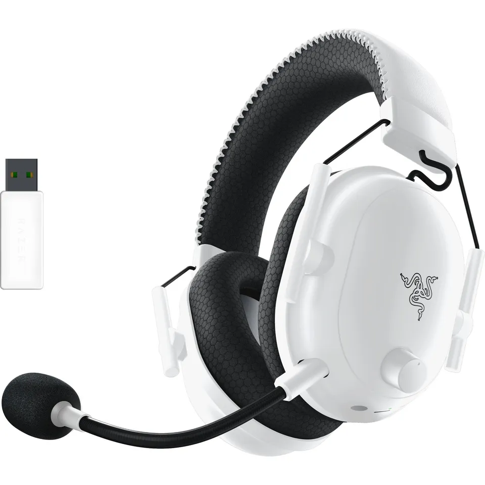 razer-blackshark-v2-pro-wireless-gaming-headset-with-thx-7-1-spatial-audio-50mm- image 1