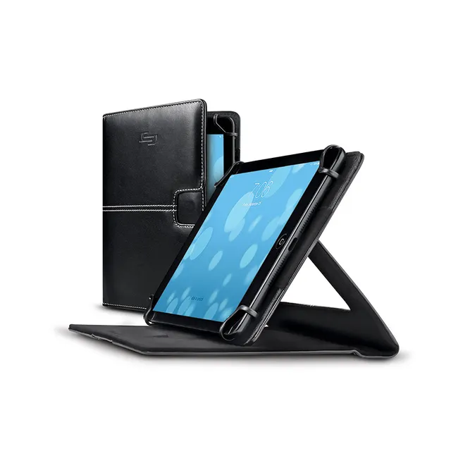 solo-new-york-executive-universal-tablet-case-for-5-5-11-tablets-with-tensioned- image 1