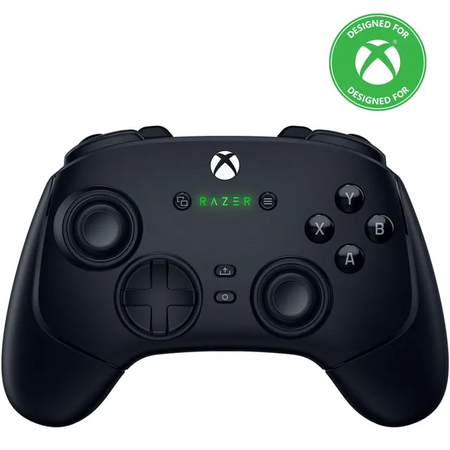 razer-wolverine-v3-pro-wireless-gaming-controller-licensed-for-xbox-series-x-s-x image 1