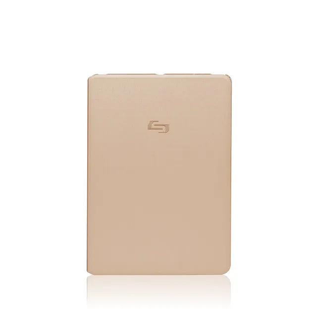 solo-new-york-millennia-ipad-slim-case-fits-ipad-9-7-air-1-2-ipad-mini-1-3 image 1