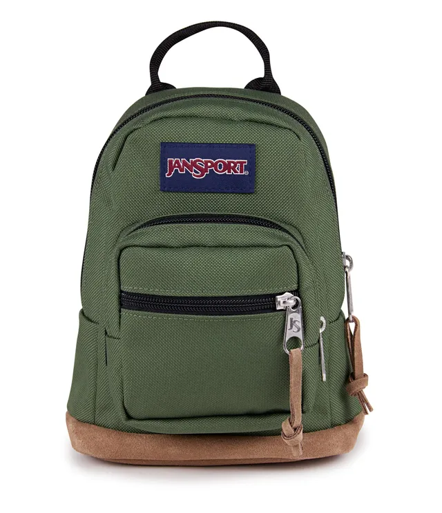jansport-right-pack-mini-backpack-compact-9-x-6-x-3-inch-mini-bag-with-main-comp-6 image 1