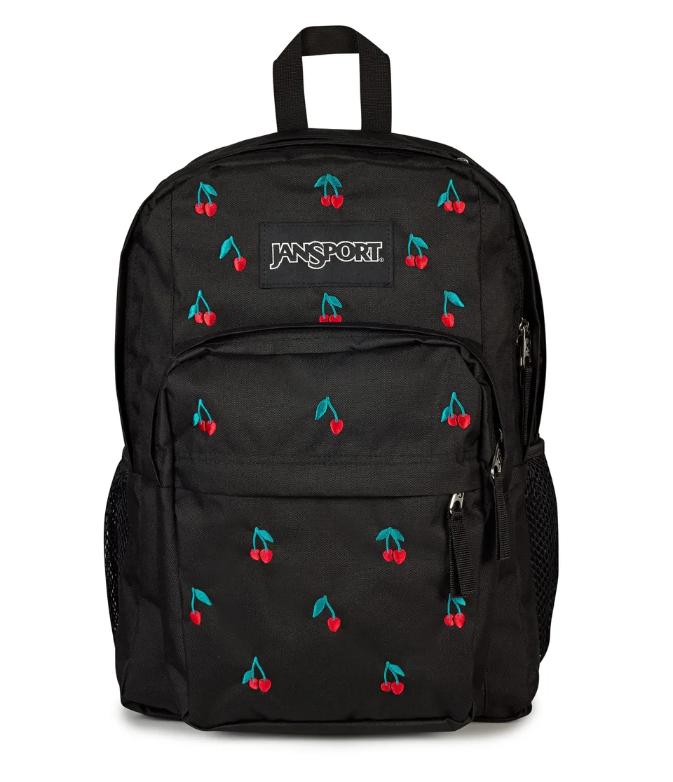 jansport-big-plans-fx-backpack-surreal-sensations-black-34l-two-compartment-dayp image 1