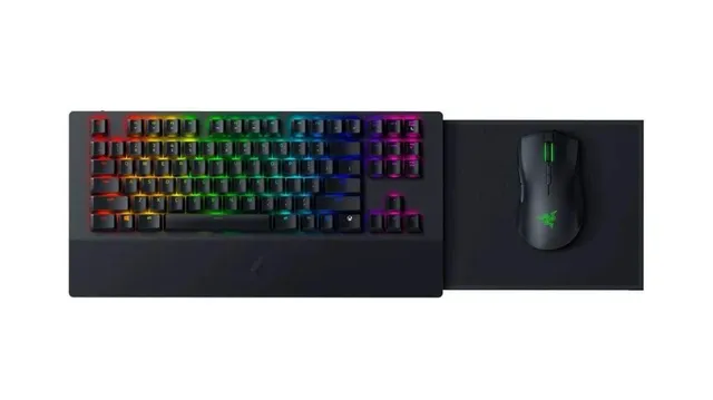 razer-turret-wireless-mechanical-gaming-keyboard-and-mouse-combo-for-xbox-one-xb image 1