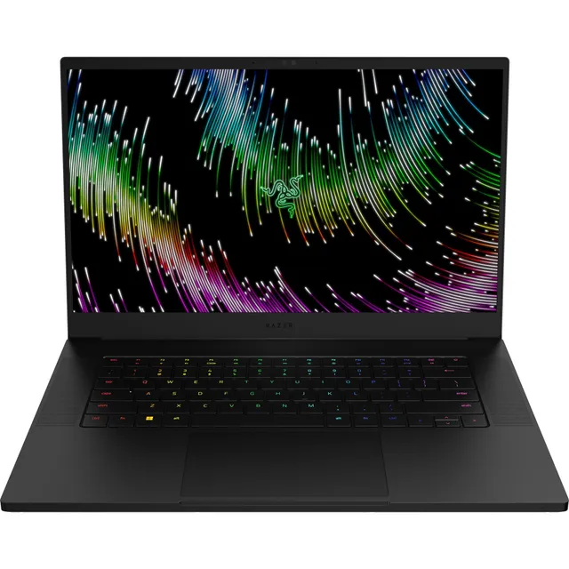 razer-blade-15-gaming-laptop-rtx-4060-13th-gen-intel-i7-13800h-14-core-15-6-qhd- image 1