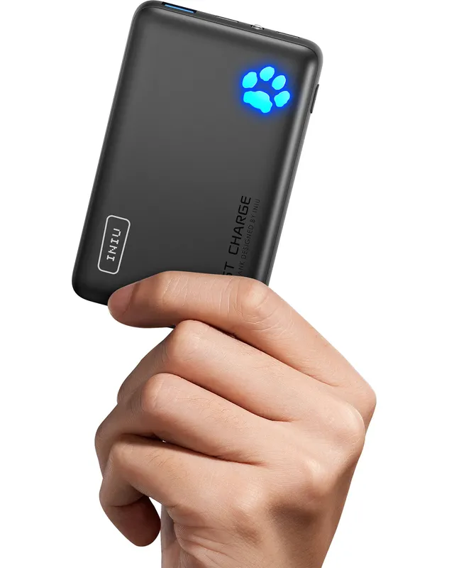 iniu-p41-e1-10-000mah-portable-power-bank-high-density-tinycell-30-smaller-and-1 image 1