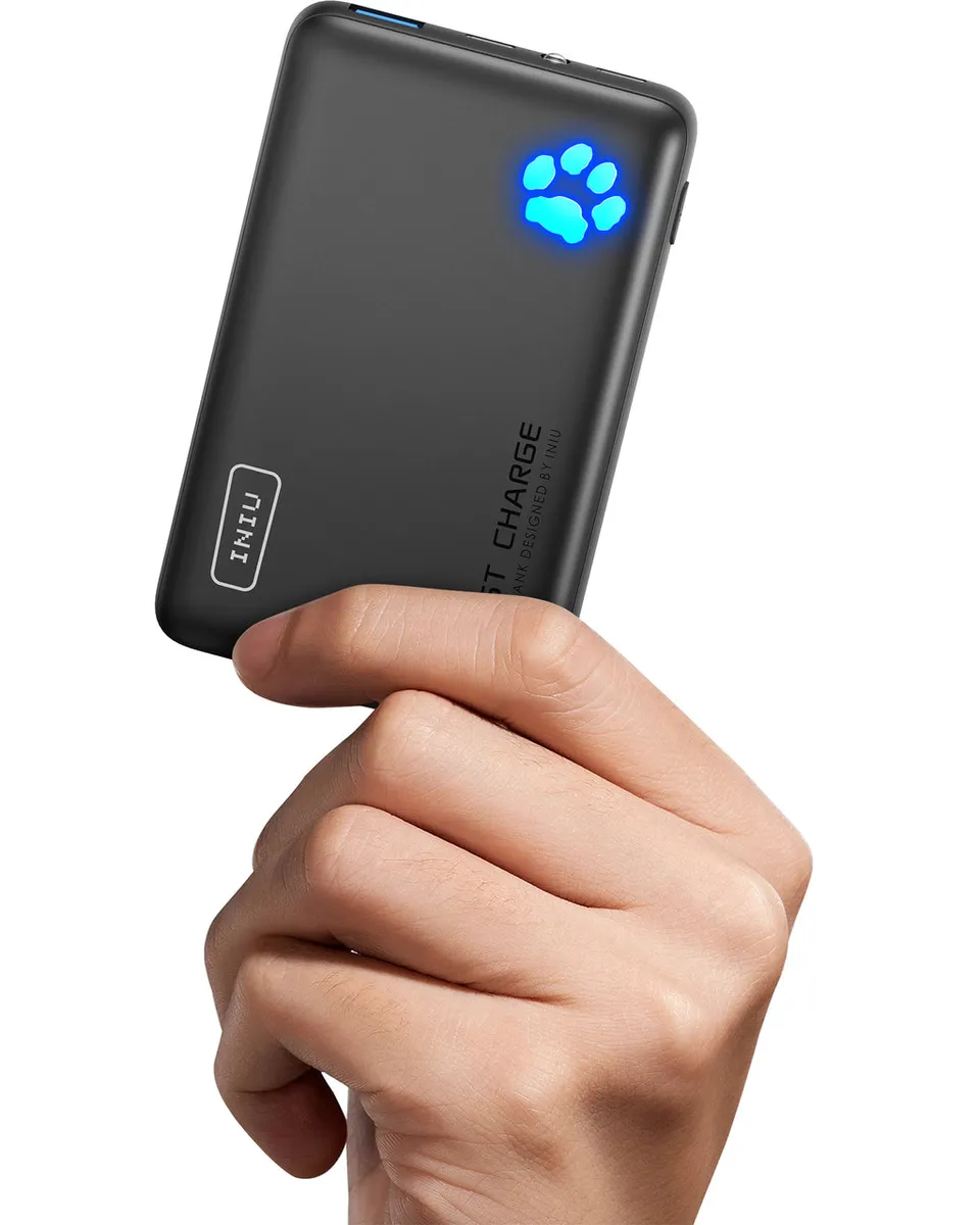 iniu-p41-e1-10-000mah-portable-power-bank-high-density-tinycell-30-smaller-and-1 image 1