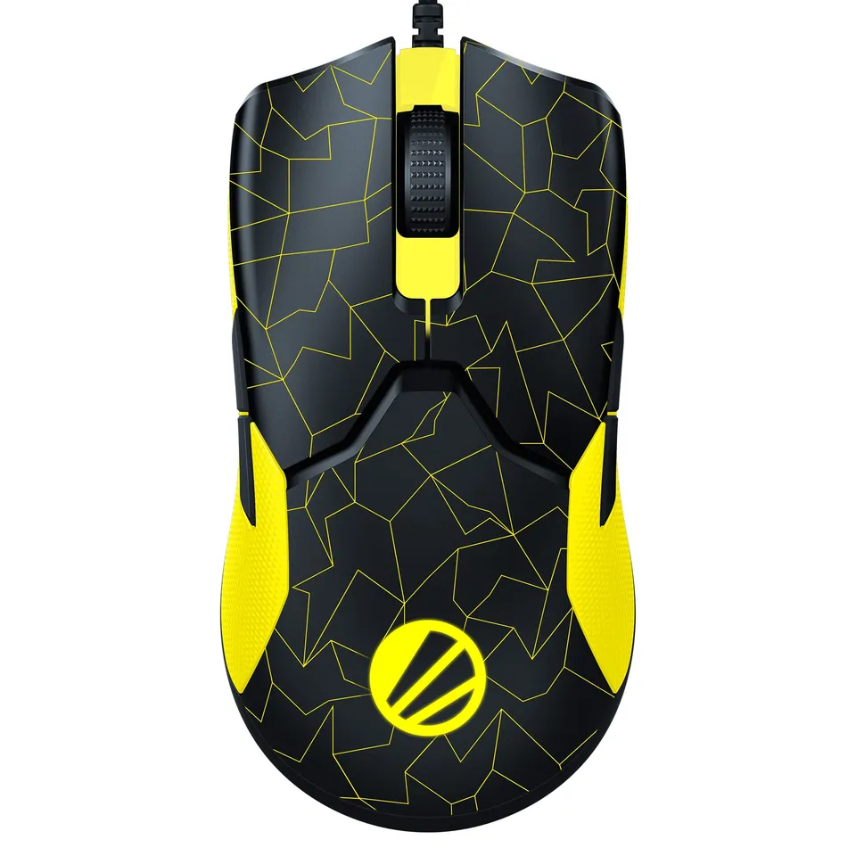 razer-viper-8khz-ultralight-ambidextrous-wired-gaming-mouse-esl-edition-8000hz-h image 1