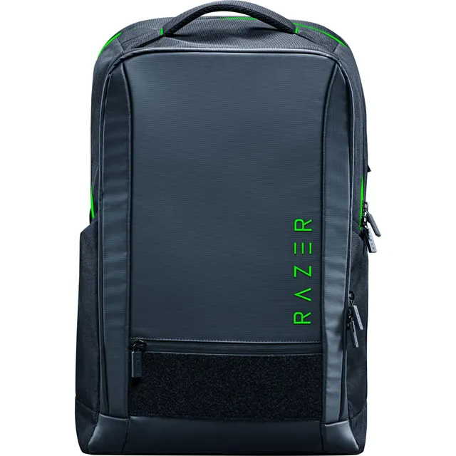 razer-rogue-v4-18-gaming-laptop-backpack-tear-water-resistant-shockproof-sleeve- image 1