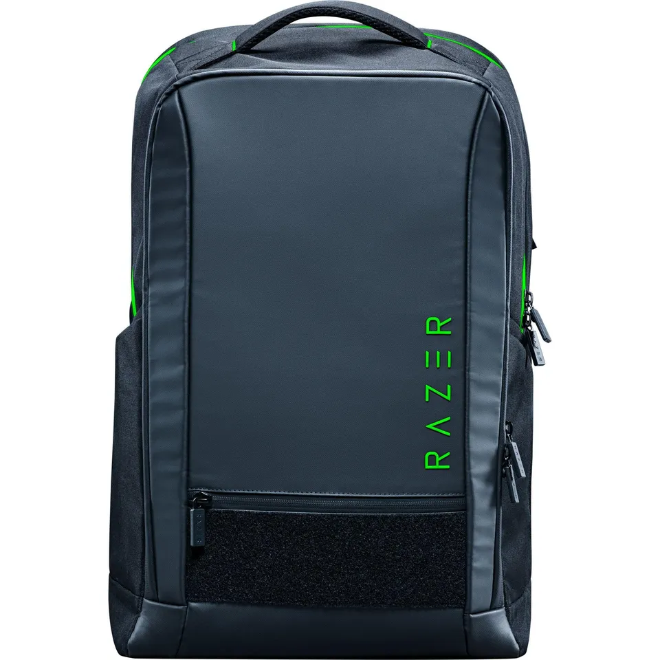 razer-rogue-v4-18-gaming-laptop-backpack-tear-water-resistant-shockproof-sleeve- image 1