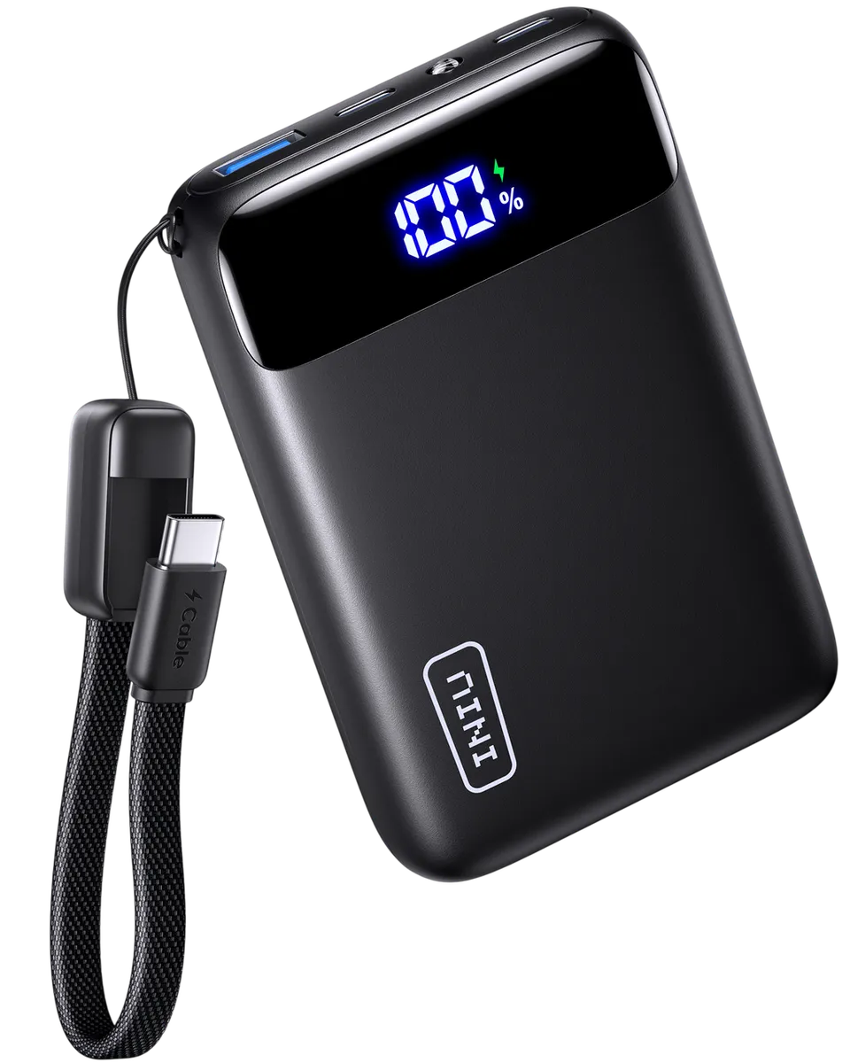 iniu-carry-p512-power-bank-20000mah-22-5w-market-s-smallest-airline-approved-por image 1