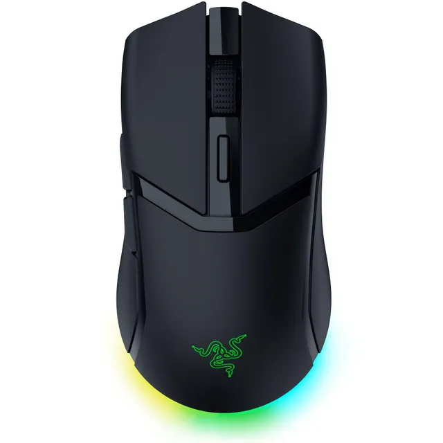 razer-cobra-hyperspeed-wireless-gaming-mouse-62g-lightweight-26k-optical-sensor- image 1
