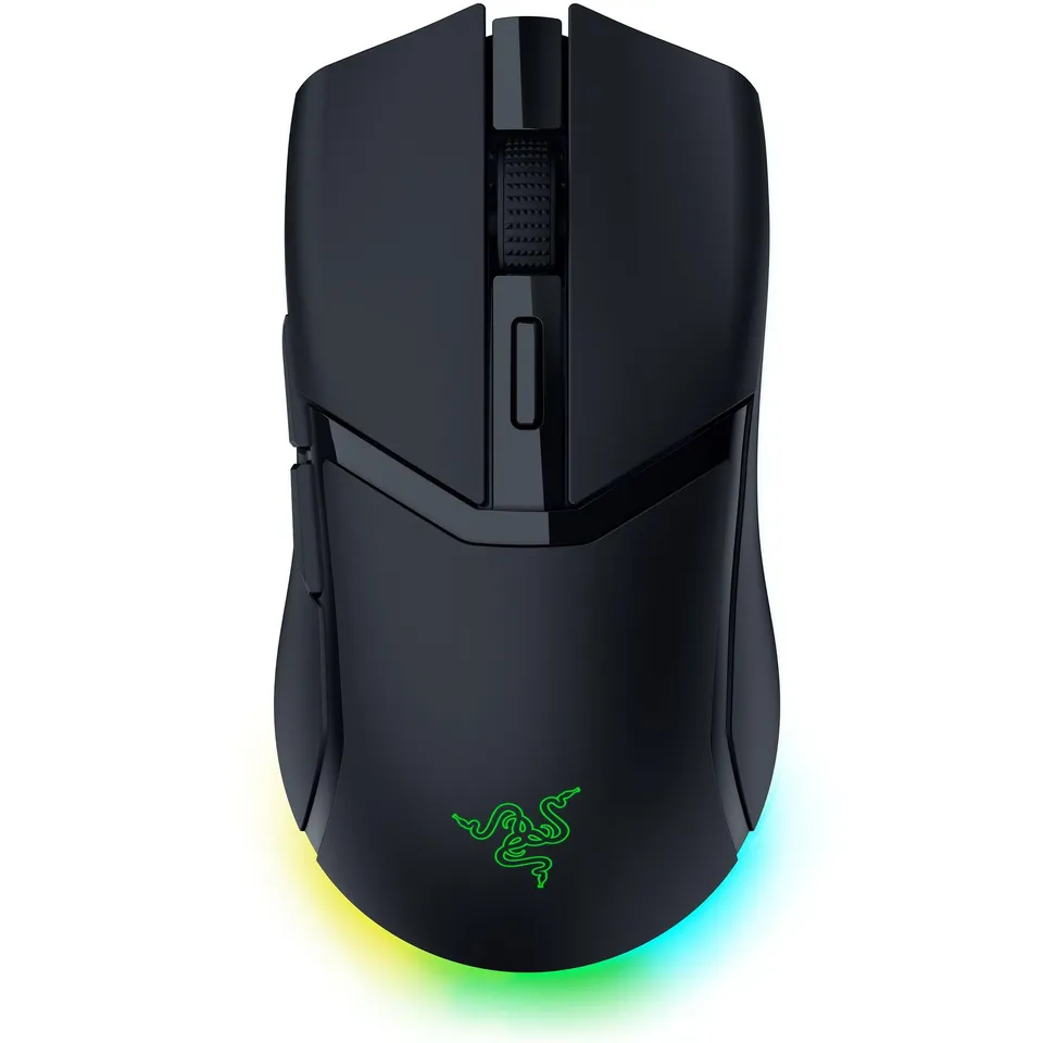 razer-cobra-hyperspeed-wireless-gaming-mouse-62g-lightweight-26k-optical-sensor- image 1