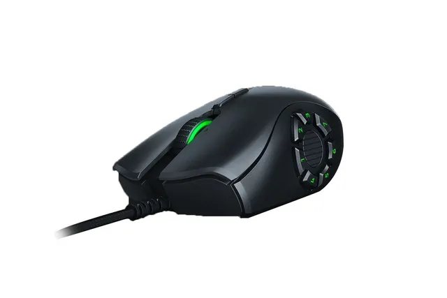 razer-naga-trinity-modular-gaming-mouse-16-000-dpi-optical-sensor-chroma-rgb-int image 1