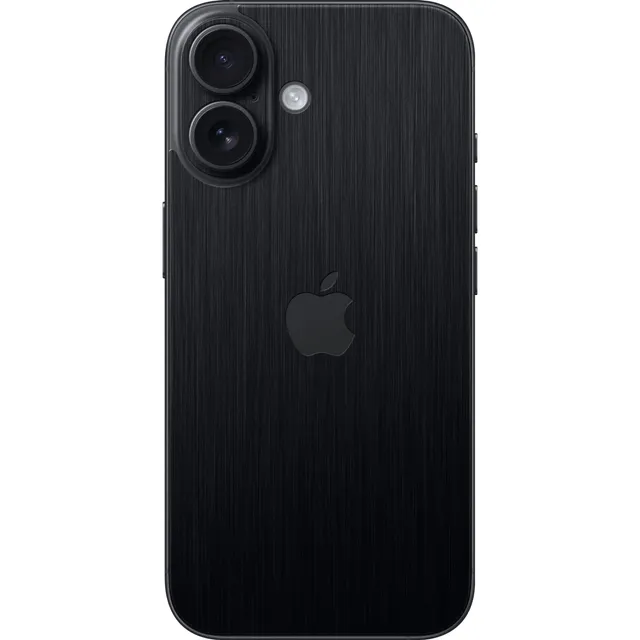 razer-skin-for-iphone-16-full-wrap-precision-cut-3m-cast-vinyl-scratch-resistant image 1