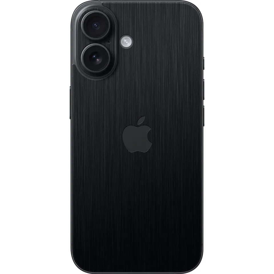 razer-skin-for-iphone-16-full-wrap-precision-cut-3m-cast-vinyl-scratch-resistant image 1
