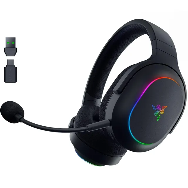 razer-barracuda-x-chroma-wireless-gaming-headset-2-4ghz-bluetooth-smartswitch-40 image 1