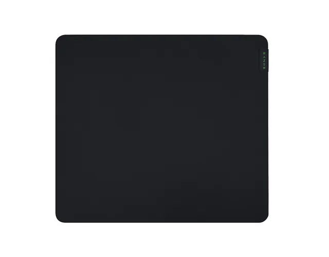 razer-gigantus-v2-cloth-gaming-mouse-pad-large-3mm-high-density-foam-non-slip-ba image 1