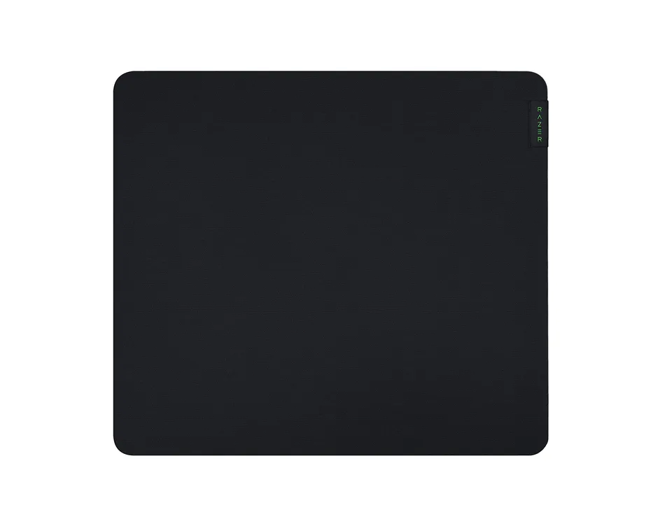 razer-gigantus-v2-cloth-gaming-mouse-pad-large-3mm-high-density-foam-non-slip-ba image 1